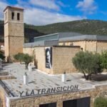 Museo Adolfo Suárez y la Transición